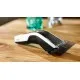 PHILIPS HAIRCLIPPER SERIES 5000 MAZGĀJAMA MATU GRIEŠANAS MAŠĪNA HC5610/15