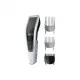 PHILIPS HAIRCLIPPER SERIES 5000 MAZGĀJAMA MATU GRIEŠANAS MAŠĪNA HC5610/15