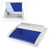 UV LIGHT SANITIZER UV LIGHT SANITIZER