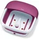 Beurer FB 30 FOOT SPA Beurer FB 30 FOOT SPA