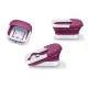 Beurer FB 30 FOOT SPA Beurer FB 30 FOOT SPA