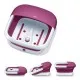 Beurer FB 30 FOOT SPA Beurer FB 30 FOOT SPA