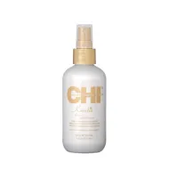 CHI Keratin Leave-in Conditioner Spray 177 ml CHI Keratin Leave-in Conditioner Spray 177 ml