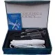 Portable Darsonval Device for Beauticians Portable Darsonval Device for Beauticians