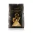 ITALWAX PLĒVES VASKS, Full Body Wax 1000G - Plēves vasks granulās
