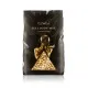 ITALWAX PLĒVES VASKS, Full Body Wax 1000G - Plēves vasks granulās ITALWAX PLĒVES VASKS, Full Body Wax 1000G - Plēves vasks granulās