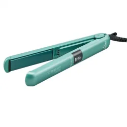 Hair Straightener GA. Ma Attiva digital Ion Plus