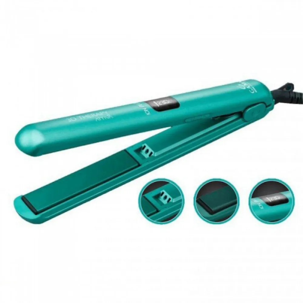 GA.MA ATTIVA 3D MATU TAISNOTĀJS