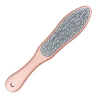Hybrid Pedicure File Hybrid Pedicure File