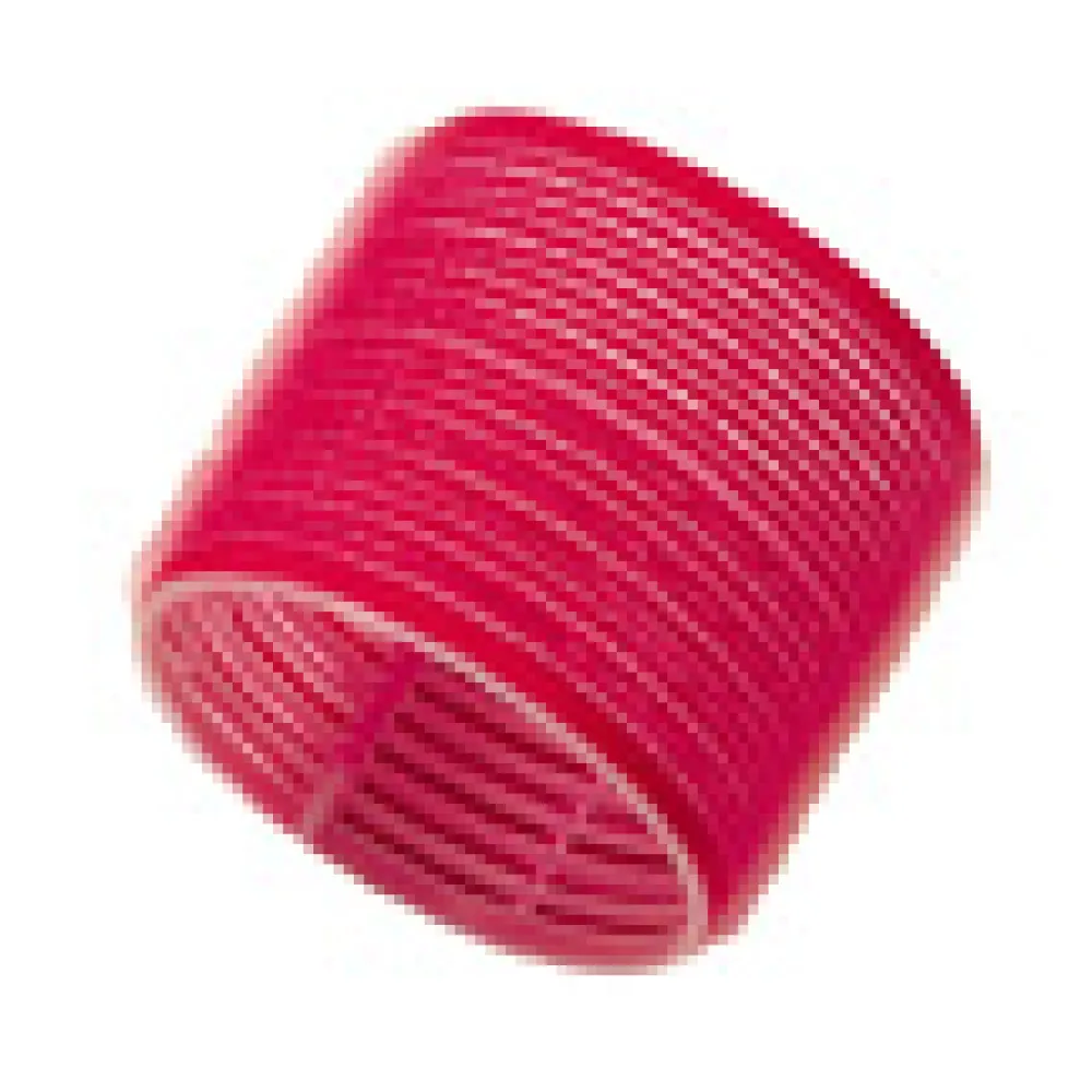 Бигуди-липучки JUMBO, 70mm