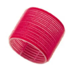 Бигуди-липучки JUMBO, 70mm