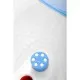 FOOT SPA/BATH MASSAGER AM-506A FOOT SPA/BATH MASSAGER AM-506A