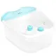 FOOT SPA/BATH MASSAGER AM-506A FOOT SPA/BATH MASSAGER AM-506A