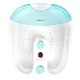 FOOT SPA/BATH MASSAGER AM-506A FOOT SPA/BATH MASSAGER AM-506A