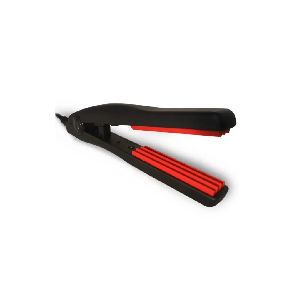 Mini Volume Iron, black Mini Volume Iron, black