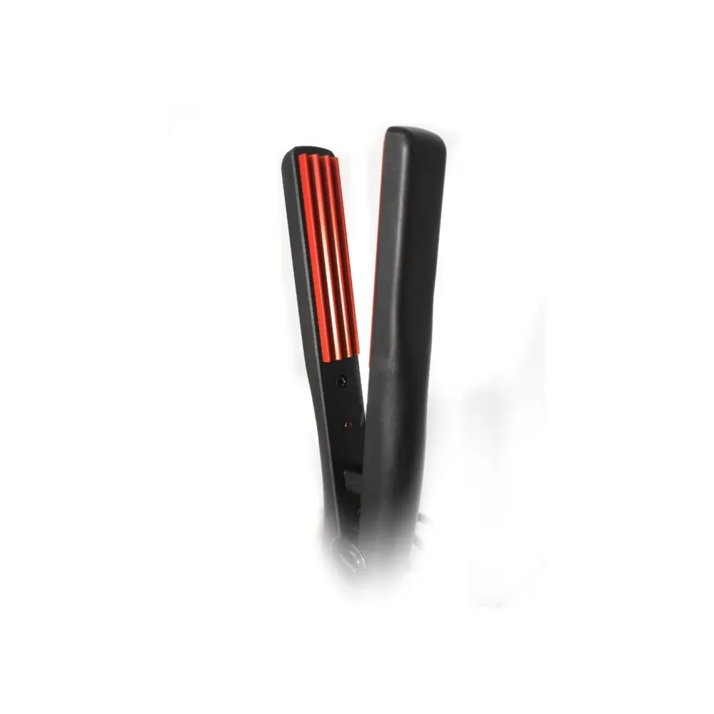 Mini Volume Iron, black Mini Volume Iron, black
