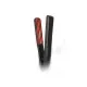 Mini Volume Iron, black Mini Volume Iron, black