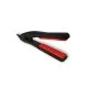 Mini Volume Iron, black Mini Volume Iron, black