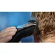 PHILIPS HAIRCLIPPER SERIES 5000 MAZGĀJAMA MATU GRIEŠANAS MAŠĪNA HC5632/15