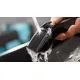 PHILIPS HAIRCLIPPER SERIES 5000 MAZGĀJAMA MATU GRIEŠANAS MAŠĪNA HC5632/15