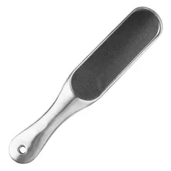 METAL FOOT FILE PROFI FS-15