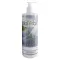 Italwax After Wax Emulsion Hair Growth Retardant White Orchid - Pēc vaksācijas emulsija, matu augšanas kavēšanai ar balto orhideju, 500ml
