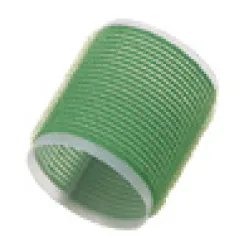 Бигуди-липучки JUMBO, 61mm