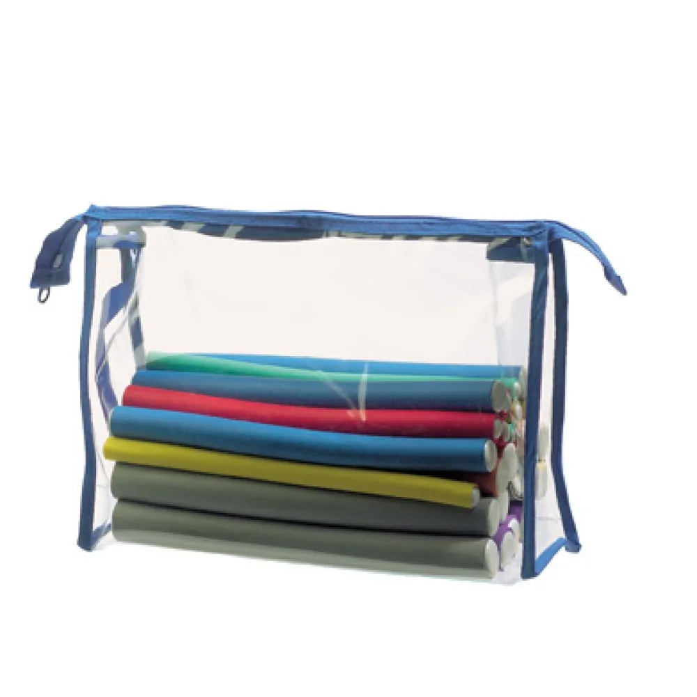 Комплект бигудей для локонов