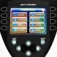 Yoshida Professional cosmetic combine Yoshida Professional cosmetic combine
