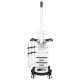 Yoshida Professional cosmetic combine Yoshida Professional cosmetic combine