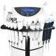 Yoshida Professional cosmetic combine Yoshida Professional cosmetic combine