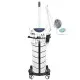 Yoshida Professional cosmetic combine Yoshida Professional cosmetic combine