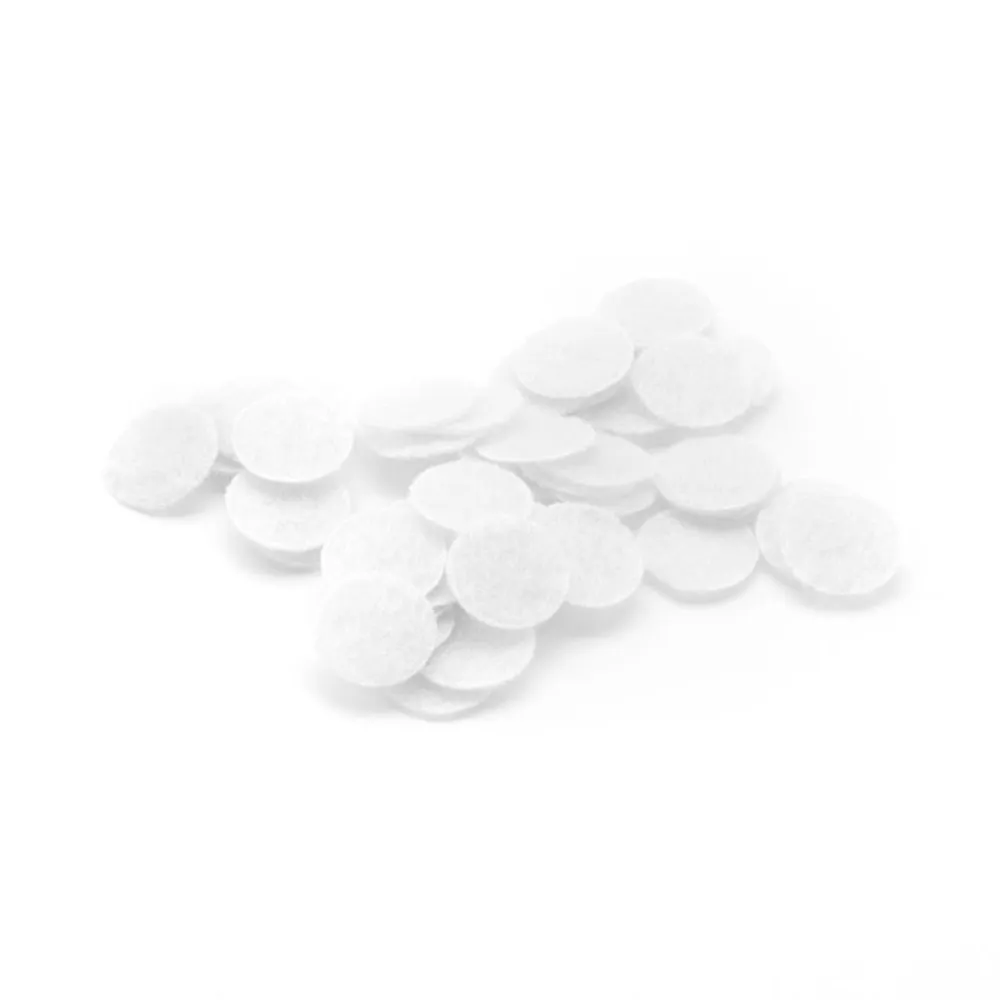 Mikrodermabrāzijas aparāts AM60 + celuloloģija (uzgaļi no celulīta)