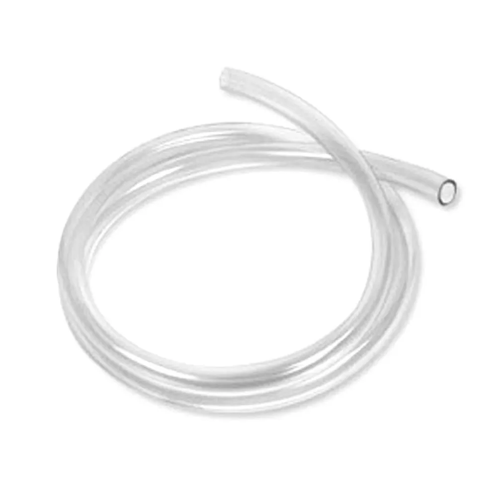Profesionāla kosmētiskā ierīce Elegante 861 3 in 1, mikrodermabrazīja + vakuums + sprejs Profesionāla kosmētiskā ierīce Elegante 861 3 in 1, mikrodermabrazīja + vakuums + sprejs