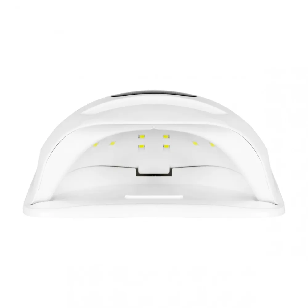 UV DUAL LED lamp GLOW S1 GOLD, 168W UV DUAL LED lamp GLOW S1 GOLD, 168W
