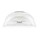 UV DUAL LED lamp GLOW S1 GOLD, 168W UV DUAL LED lamp GLOW S1 GOLD, 168W
