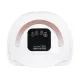 UV DUAL LED lamp GLOW S1 GOLD, 168W UV DUAL LED lamp GLOW S1 GOLD, 168W