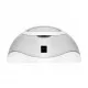 Glow UV LED Nagu lampa F2 SP, 220W