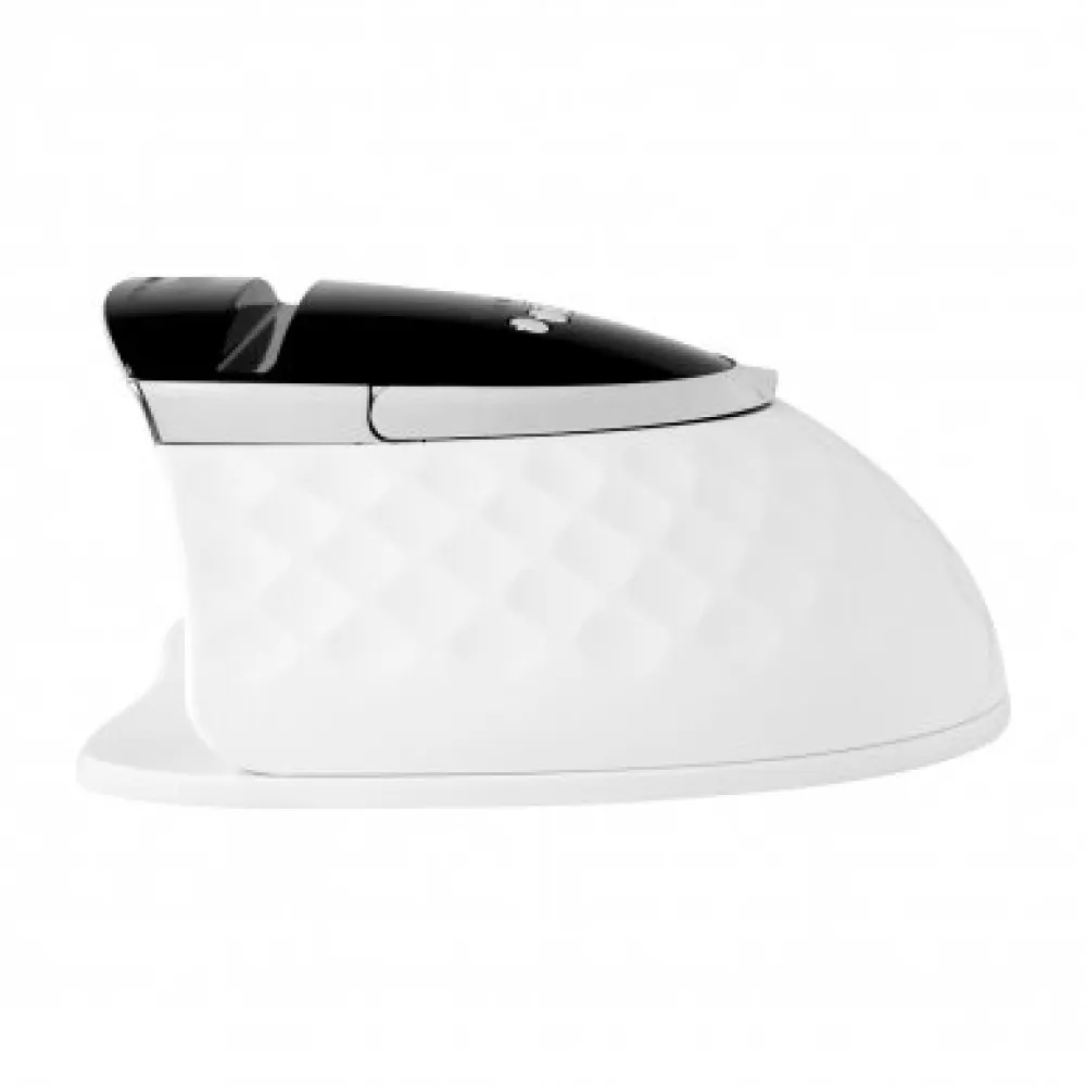 Glow UV LED лампа для ногтей YC57 White, 268W Glow UV LED лампа для ногтей YC57 White, 268W