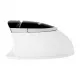 Glow UV LED лампа для ногтей YC57 White, 268W Glow UV LED лампа для ногтей YC57 White, 268W
