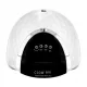 Glow UV LED лампа для ногтей YC57 White, 268W Glow UV LED лампа для ногтей YC57 White, 268W