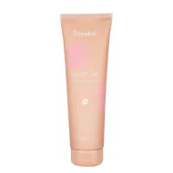ECHOSLINE DISCIPLINE Leave-in conditioner, 300ml ECHOSLINE DISCIPLINE Leave-in conditioner, 300ml