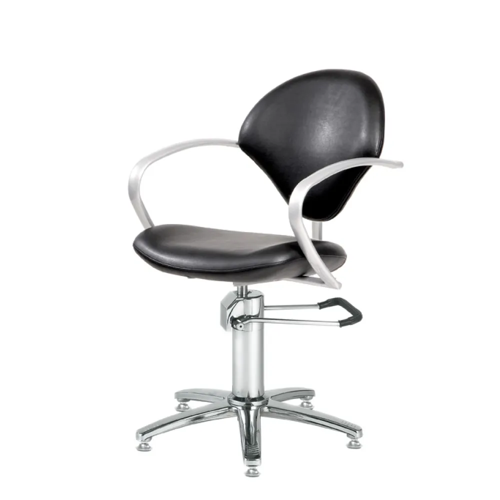 Styling hairdresser chair Paris A Styling hairdresser chair Paris A