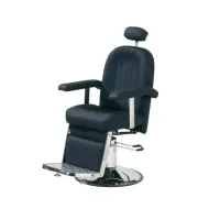 Gents’ styling hairdresser chair Hamburg Gents’ styling hairdresser chair Hamburg