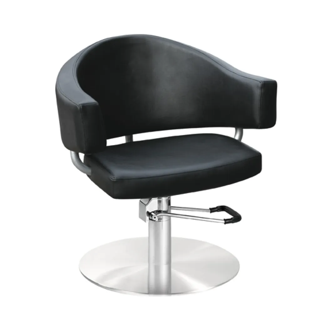 Styling hairdresser chair Valencia Styling hairdresser chair Valencia