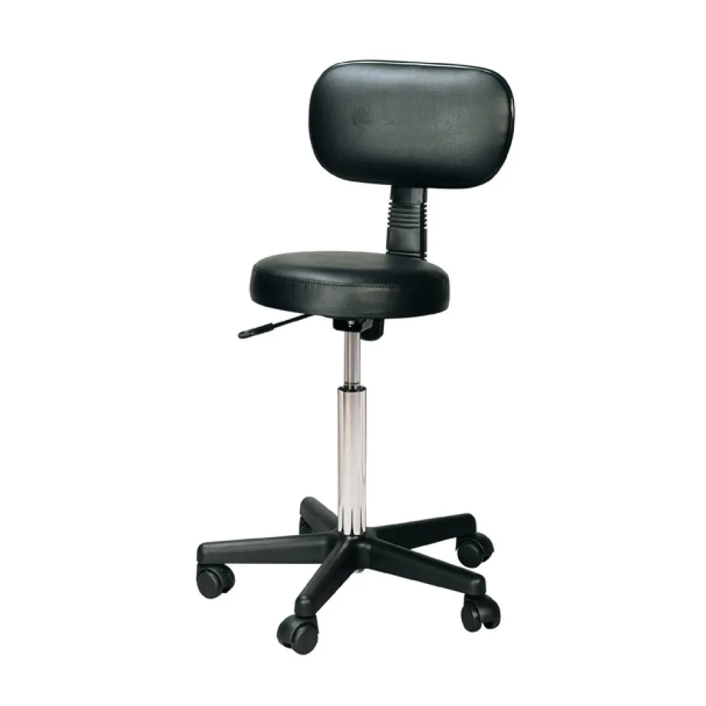 Roller stool Gigant L Roller stool Gigant L