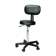 Roller stool Gigant L Roller stool Gigant L