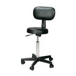 Roller stool Gigant L