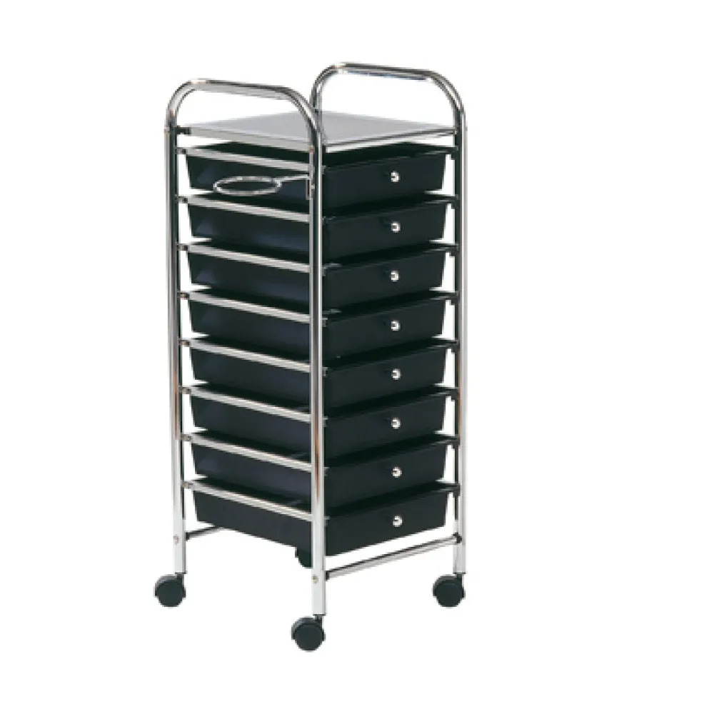 Meistara ratiņi Storage Meistara ratiņi Storage