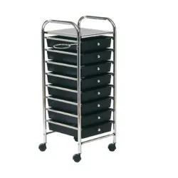 Тележка мастера Storage